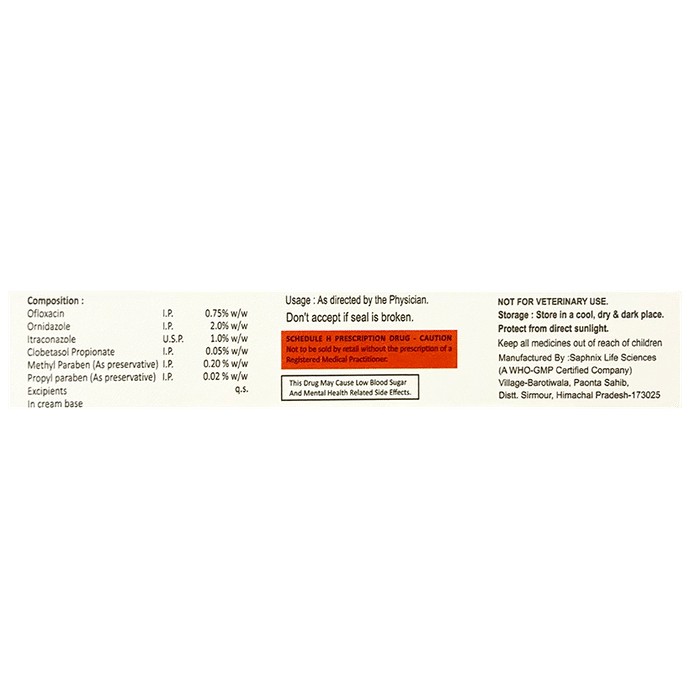 slide-2