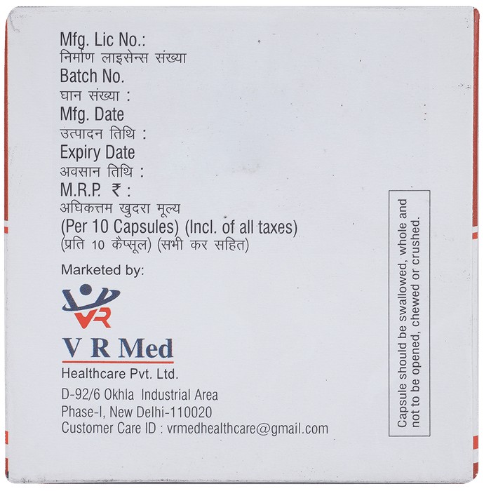 slide-4