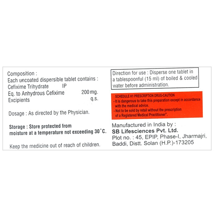 slide-2