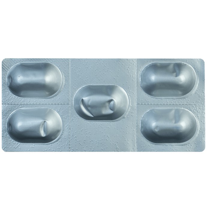 slide-1