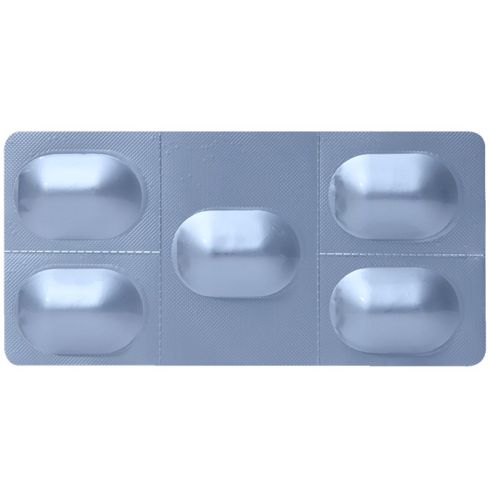 slide-1