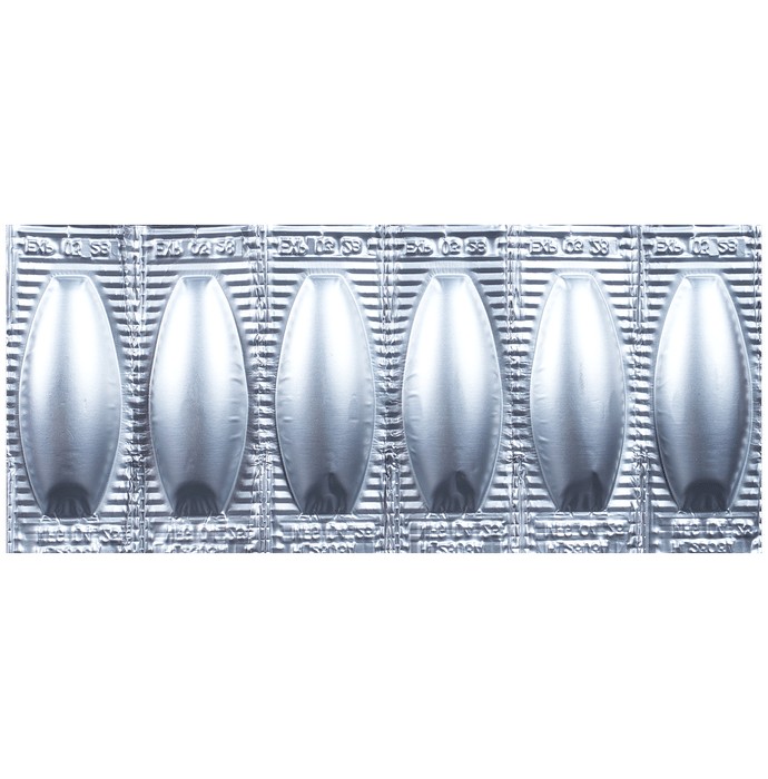 slide-1