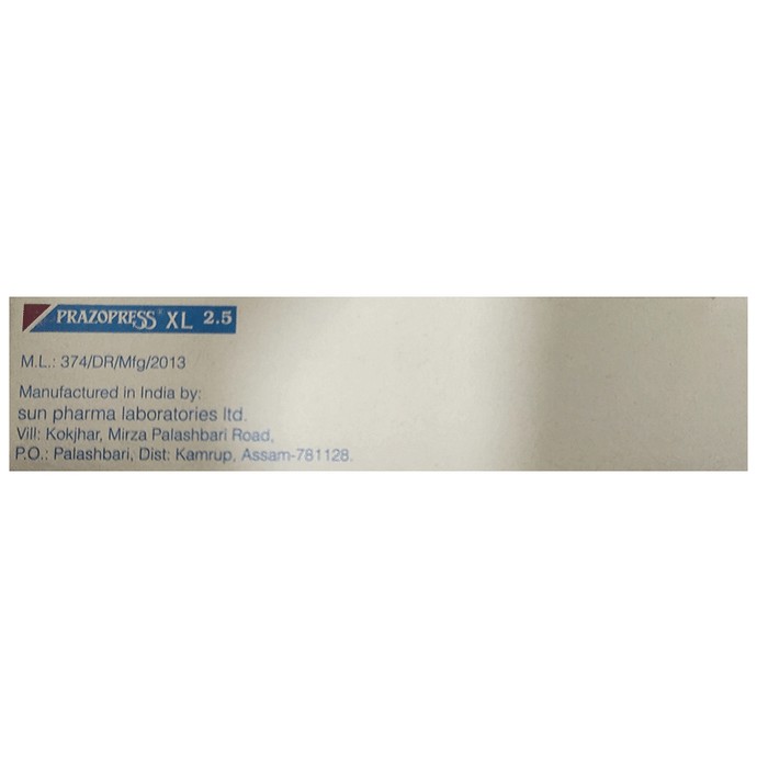 slide-1