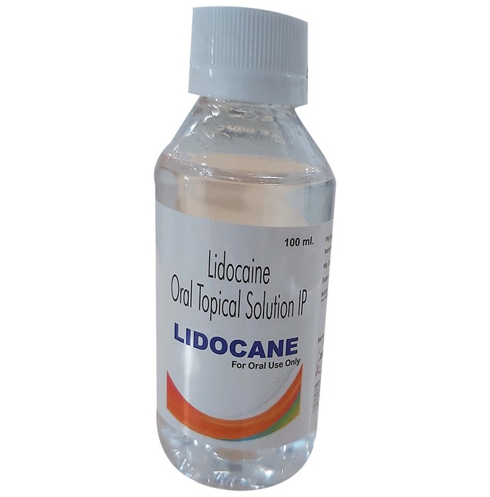 slide-1