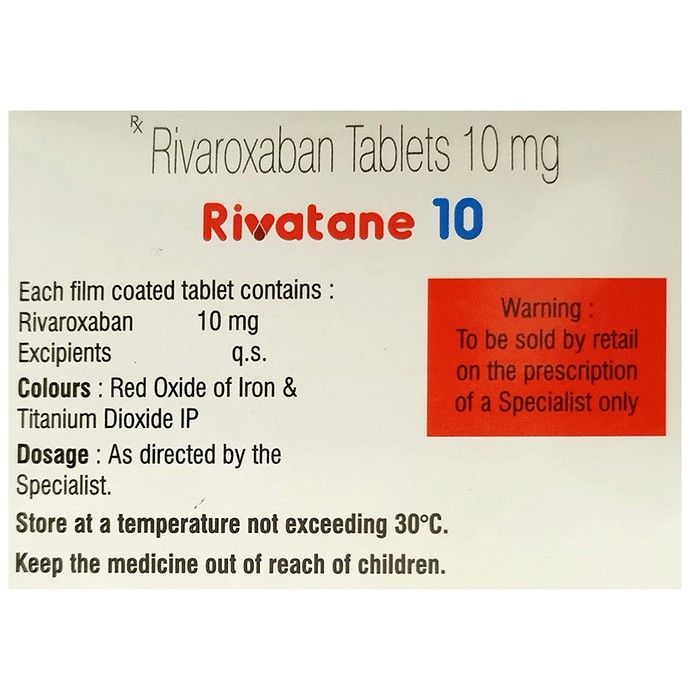 slide-2