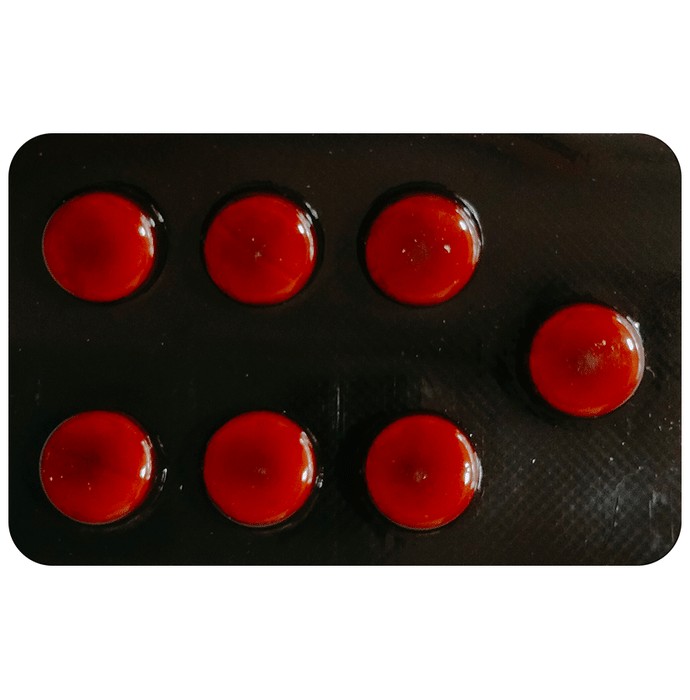 slide-2