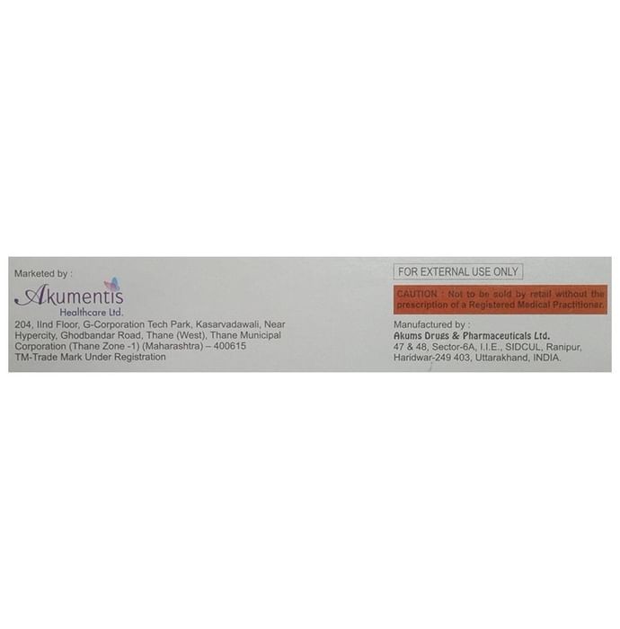 slide-2
