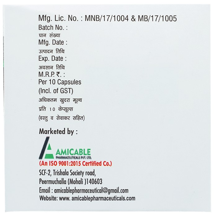 slide-2