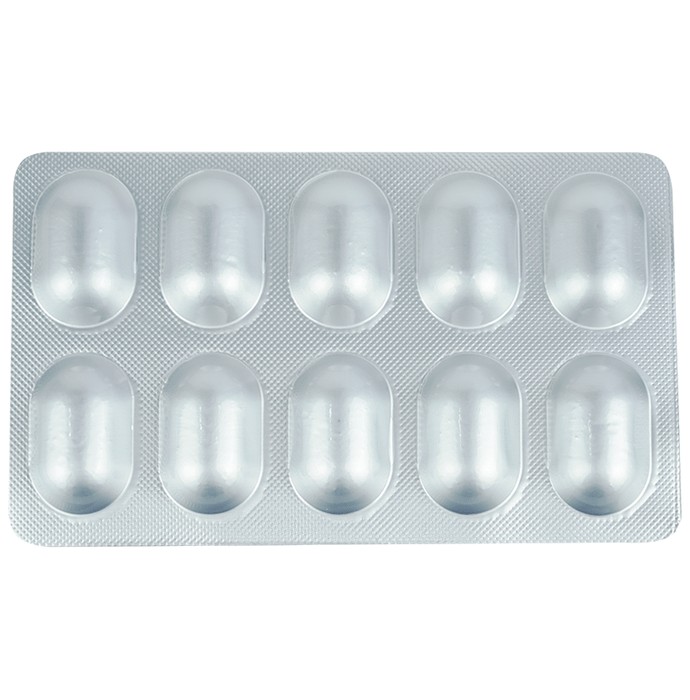 slide-1