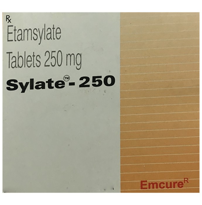 slide-1