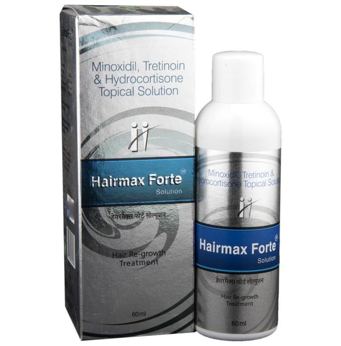 slide-4