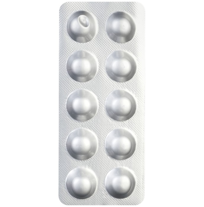 slide-1