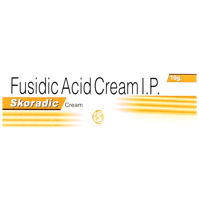 slide-2