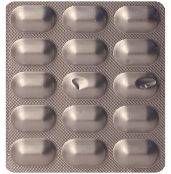 slide-1