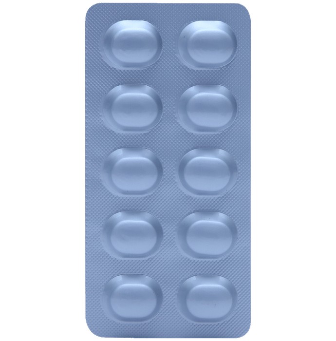 slide-3