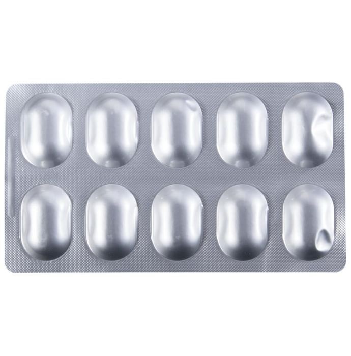 slide-2