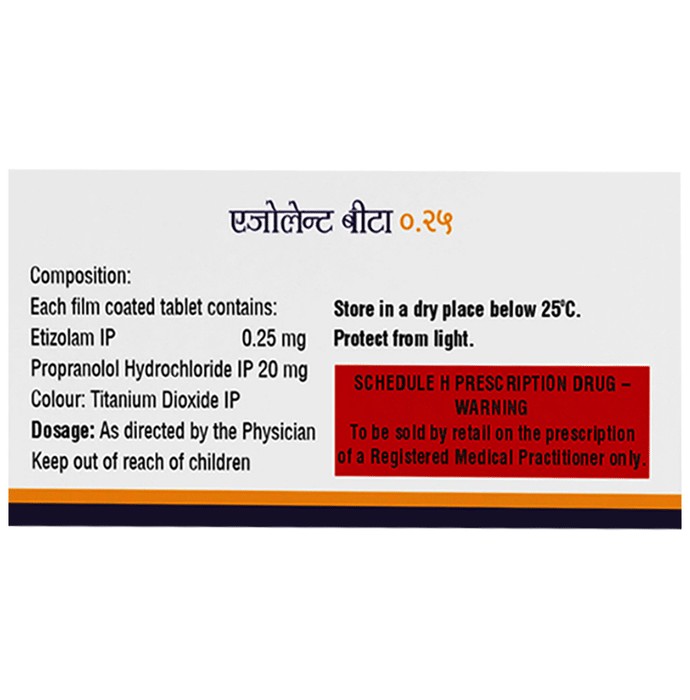 slide-2