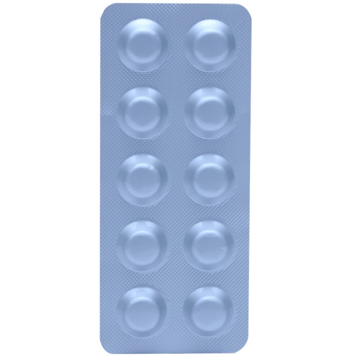 slide-1