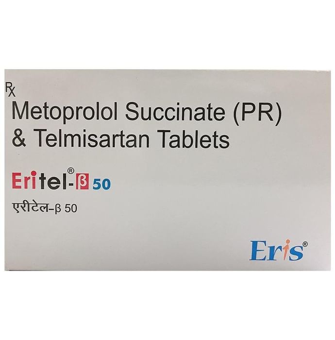 slide-0