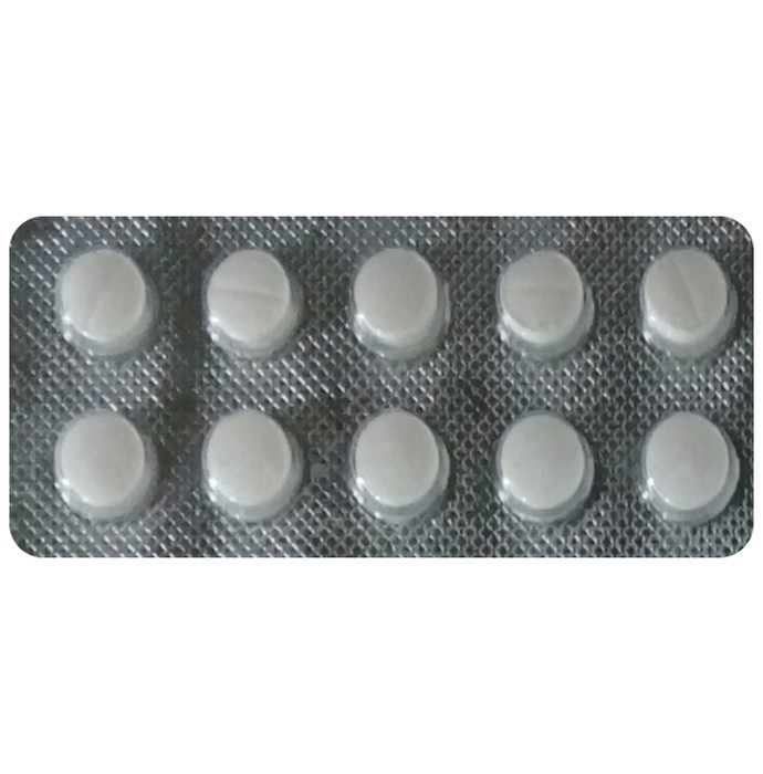 slide-2