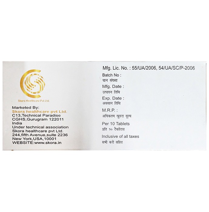 slide-2