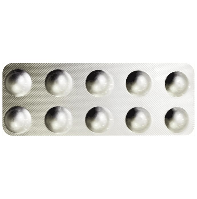 slide-4