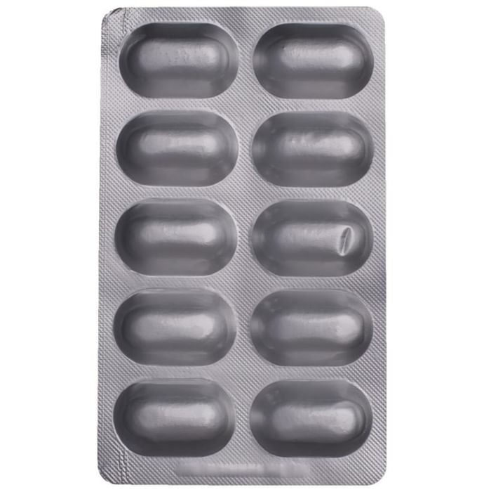slide-2