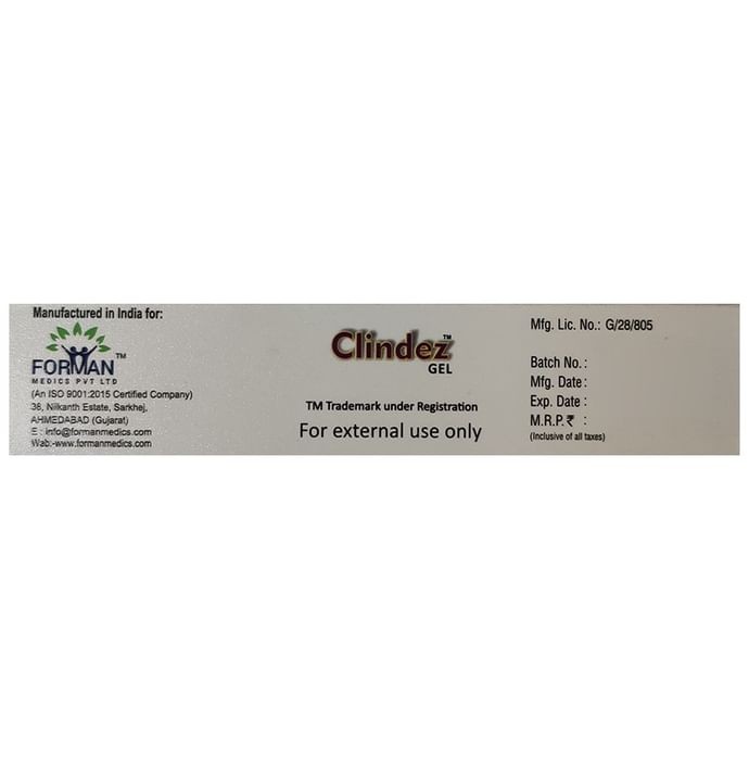 slide-3
