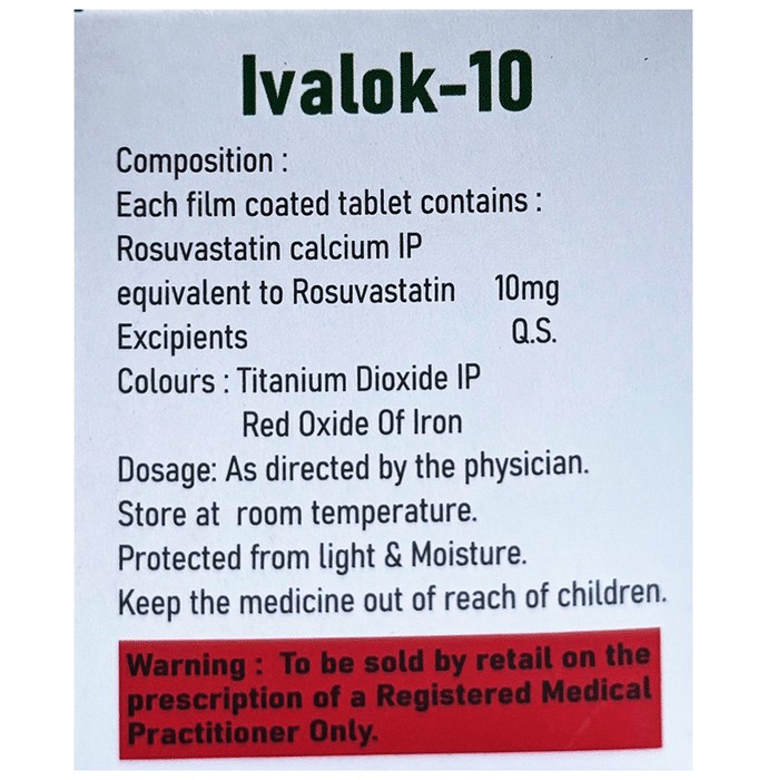 slide-1