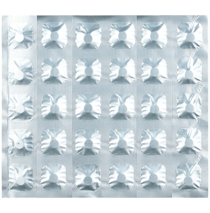 slide-4