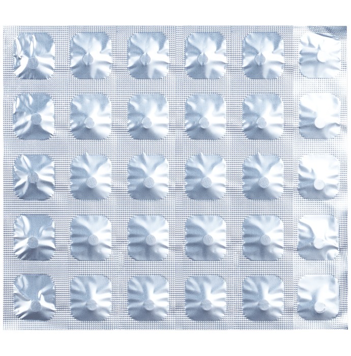 slide-4