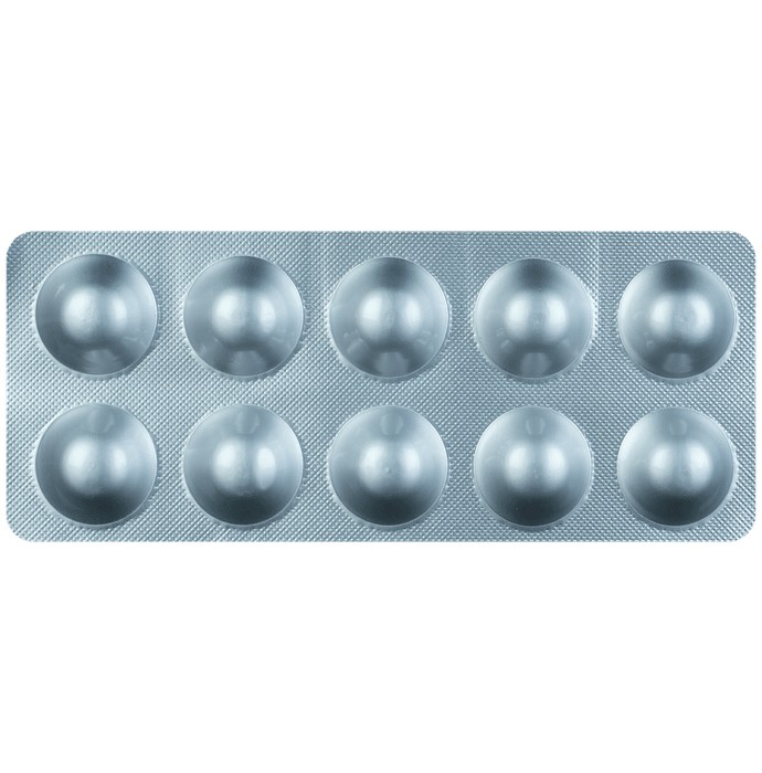 slide-1