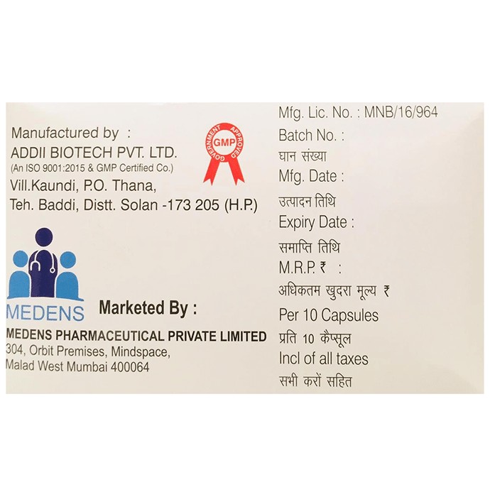 slide-2