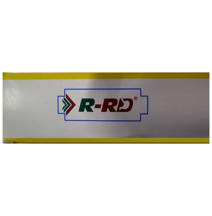 slide-3