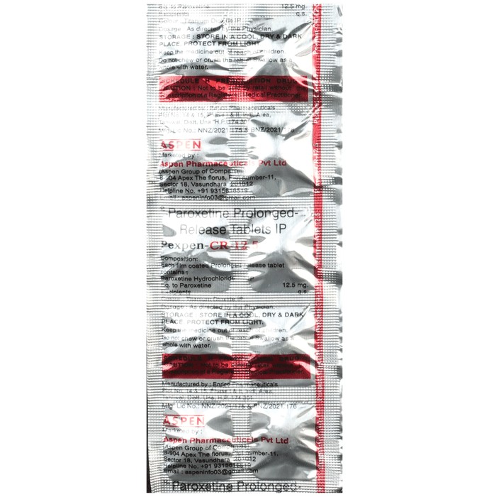 slide-4