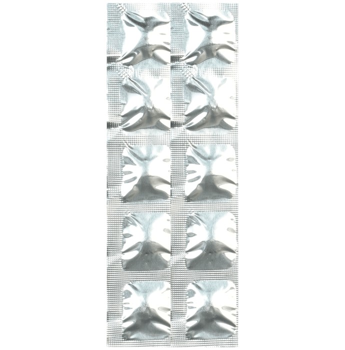 slide-5