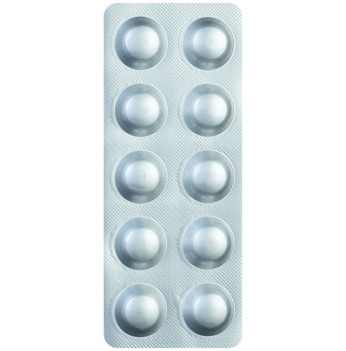 slide-0