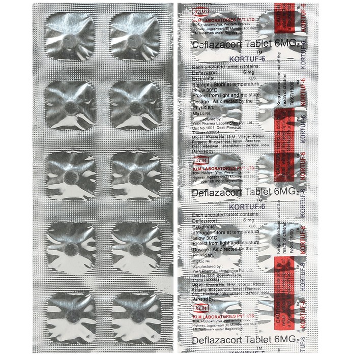 slide-2
