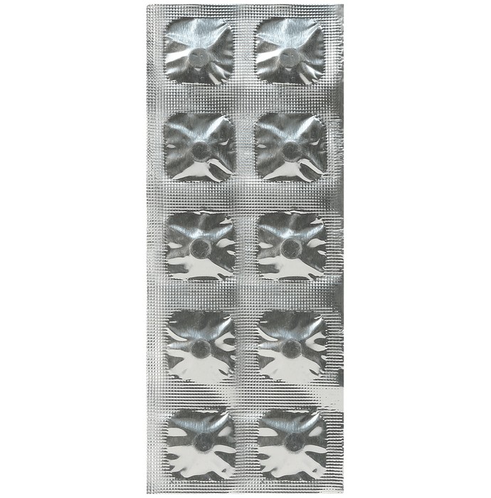 slide-0