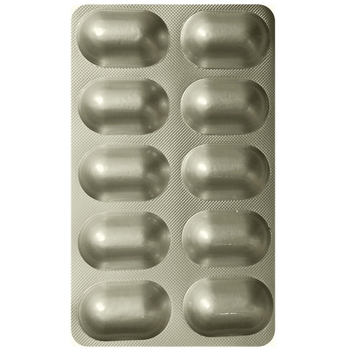 slide-2