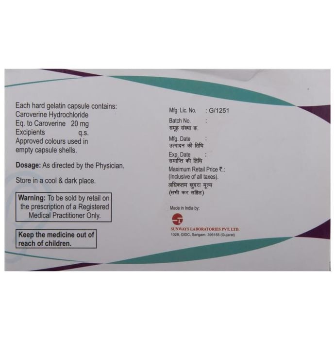 slide-2