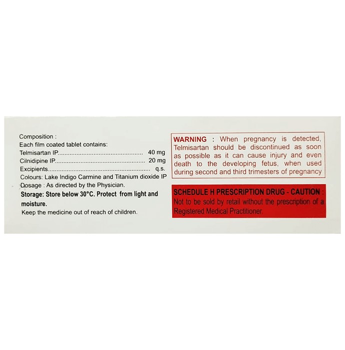 slide-2