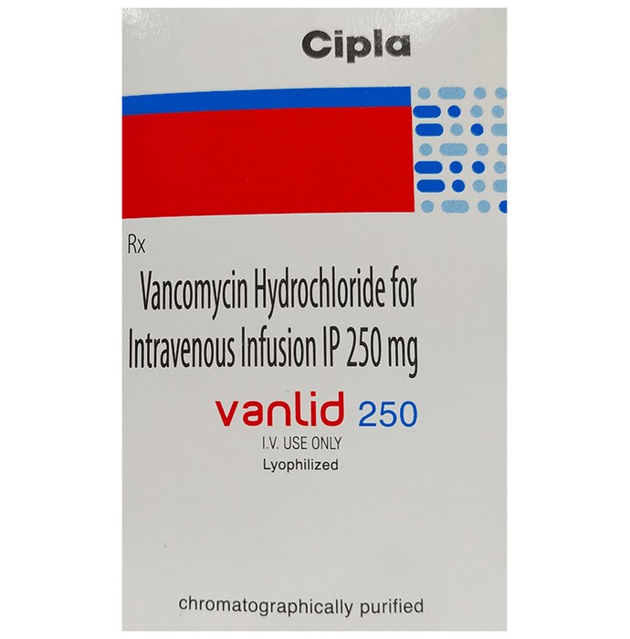 slide-2
