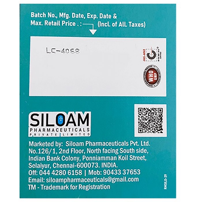 slide-1