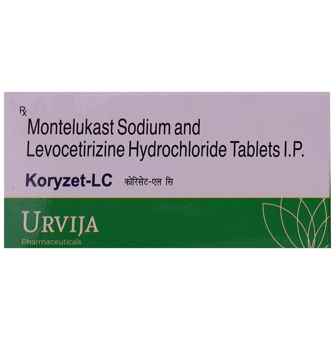 slide-0