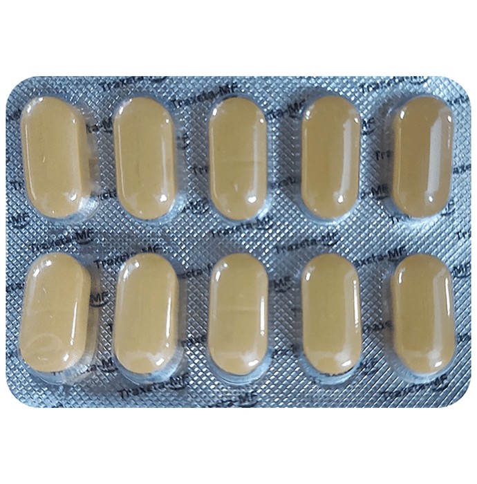 slide-2