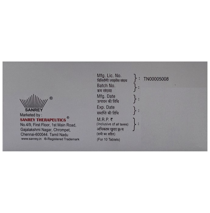slide-2