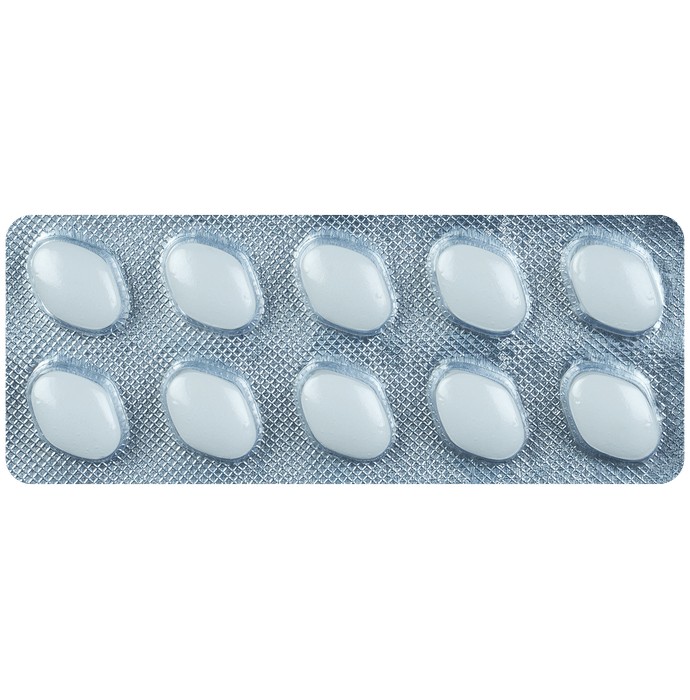 slide-4