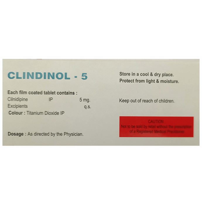 slide-2