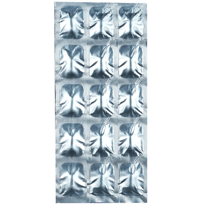 slide-3